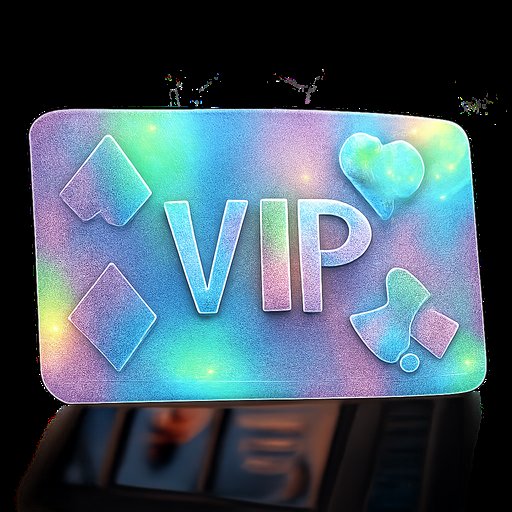 hibajee vip স্তর ড্যাশবোর্ড
