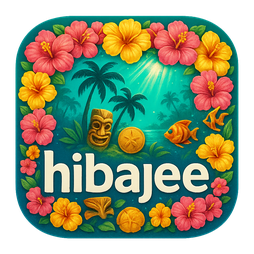 hibajee মোবাইলে odds পরিবর্তন